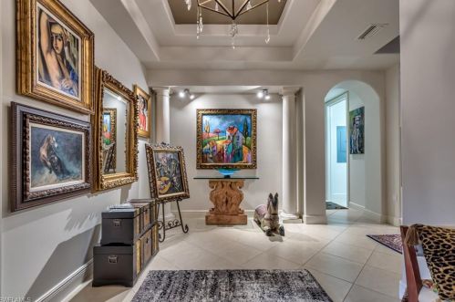 587 Avellino Isles Cir, Naples, FL 23202-2379