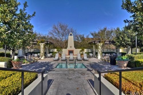 103 Weathervane, Irvine CA 92603-4226 exterior