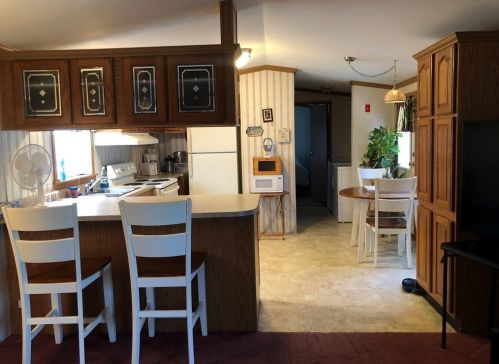 14 Pipit Dr, Chicopee MA 01020-4894 exterior