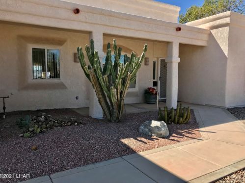 3646 Fiesta Dr, Lake Havasu City, AZ 86404-2248