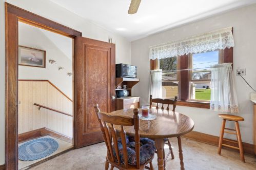 1300 97, Milwaukee WI 53214-2627 exterior