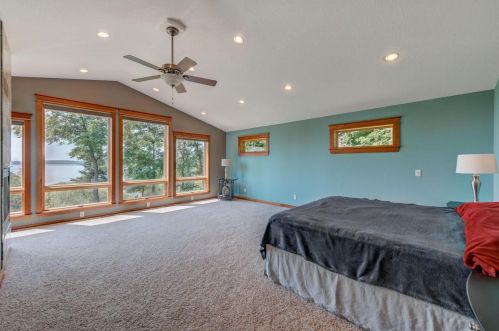 7 Birkmose Park, Hudson WI  54016-2286 exterior