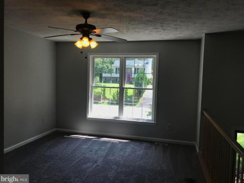 11820 Falcon Ridge Dr, Fredericksburg VA  22407-7345 exterior