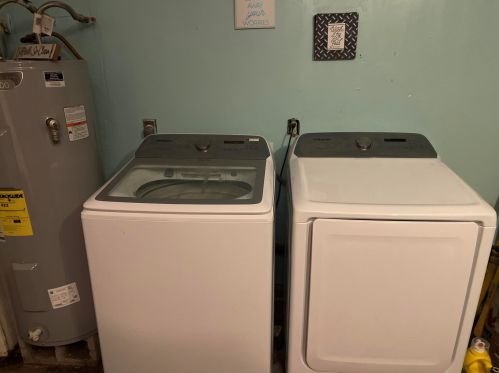 295 12 Ave, Vero Beach FL 32960-5001 exterior