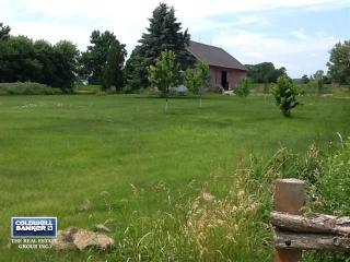2500 35th St, Manitowoc WI  54220-5961 exterior