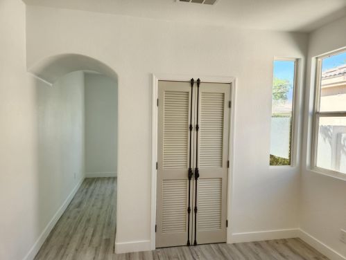 67706 Natoma Dr, Cathedral City CA  92234-9416 exterior