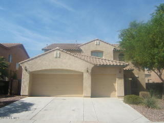 6292 Victory Way, Florence, AZ 85132-7504