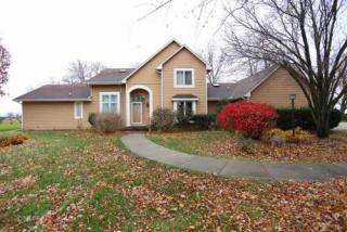 21810 360th St, Pitzer, IA 50072-8096