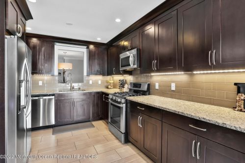 63 Tower Hl Dr, Tinton Falls NJ  07701-2473 exterior