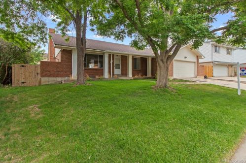 10320 101st Pl, Westminster, CO 80021-3707