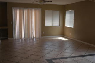2431 Devonna Ln, Tolleson, AZ 85353-8900