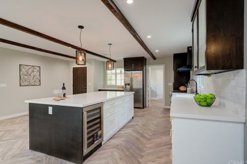 6538 Certa Dr, Rancho Palos Verdes CA  90275-3212 exterior