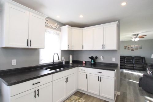 287 Mcwilliams St, Fond Du Lac, WI 54935-2523