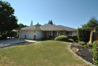 244 Omaha Ave, Fresno, CA 93720-2080