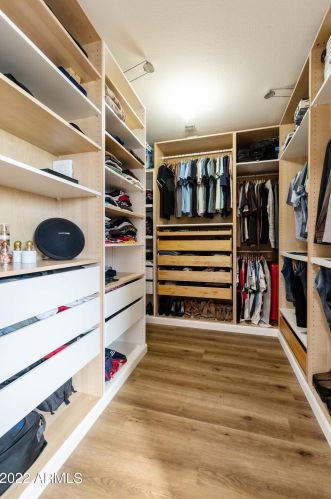 307 Jasper, Gilbert AZ 85296-4361 exterior