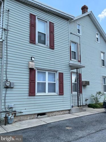 2603 3rd St, Harrisburg, PA 17110-2056