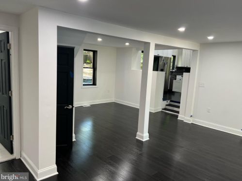 10 Kendrick Ave, Erial NJ  08081-1333 exterior