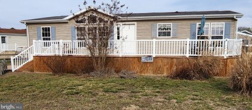 34841 Grommet St, Millsboro, DE 19966-6151