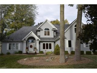 3602 Turfside Cir, Mitiwanga, OH 44839-2191