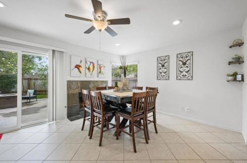 5415 Elderberry Way, Oceanside CA  92057-4626 exterior