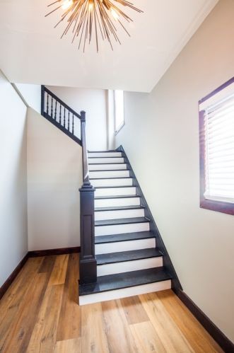 25 Robbins St, Covington KY  41011-3005 exterior