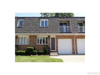 166 Rebecca Park, Buffalo, NY 14207-1846