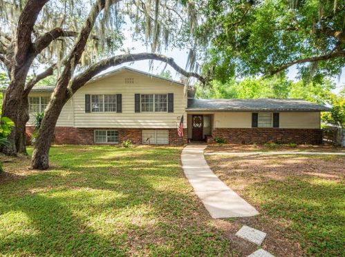 3624 Royal Ct, Lakeland, FL 33812-4100