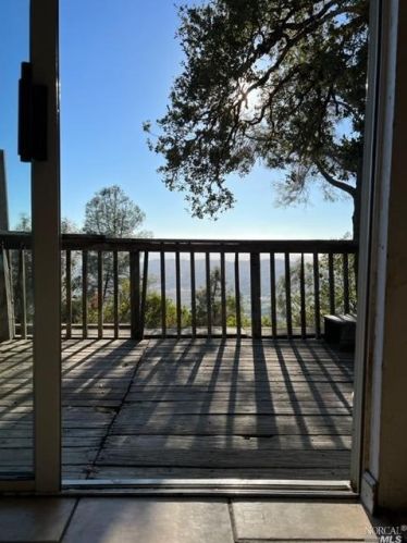 15150 Mid Mountain Rd, Potter Valley, CA 95469-9742