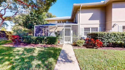 2885 Lakemont Pl, Palm City FL  34990-6096 exterior