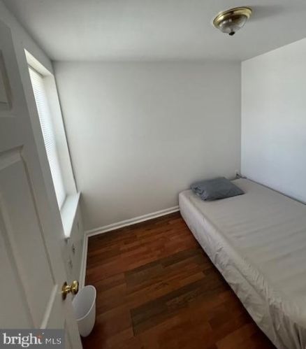 3442 Hope St, Philadelphia PA  19140-4617 exterior
