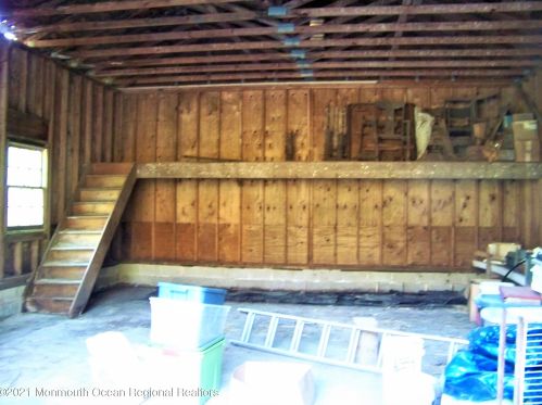 2212 Lacey Rd, Lacey NJ  08731-4316 exterior