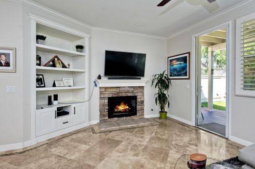 2710 Cyn Ave, San Diego CA 92123-5428 exterior