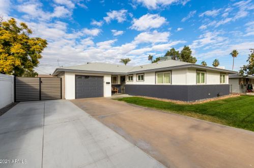 6934 Granada Rd, Scottsdale, AZ 85257-2618