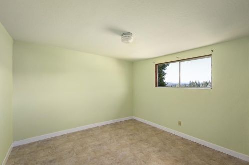 544 Douglas Ave, Grass Valley CA  95945-5044 exterior