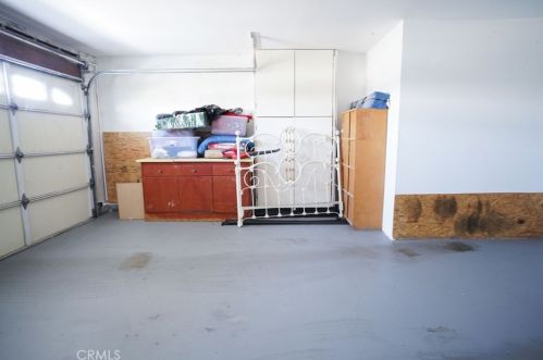 26601 Farrell St, Menifee CA  92586-2009 exterior