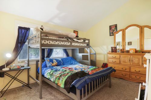 914 Shorewinds, Fort Pierce FL 34949-1537 exterior