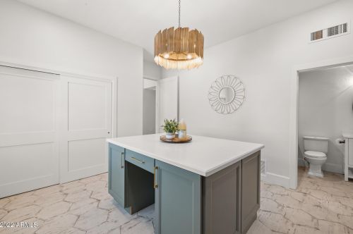 8500 Aster Dr, Scottsdale AZ  85260-5308 exterior