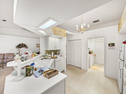 552 Petrel Cir, Lakeland FL  33809-7663 exterior