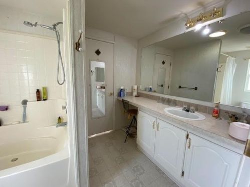 14159 Skyway, Nimshew CA  95954-9471 exterior