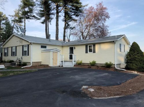 54 Hill Farm Camp Rd, Coventry, RI 02816-6945