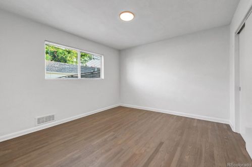 2000 Elk Pl, Denver CO  80211-1228 exterior