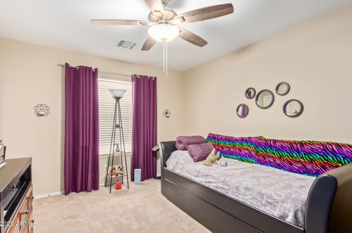 1633 Dust Devil Dr, San Tan Valley AZ 85143-4435 exterior