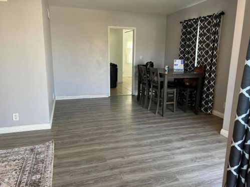 4916 Brompton Ave, Bell CA  90201-3729 exterior