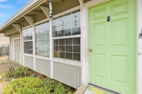 3 Westwood Way, Oroville, CA 95966-9229