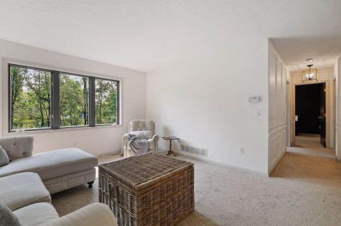 2008 Johnson Ct, Waterford MN  55057-3527 exterior