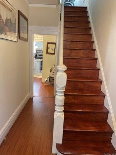 418 5th Ave, Mount Vernon, NY 10550-4418