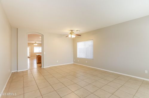 12500 Adams St, Avondale AZ  85323-8013 exterior