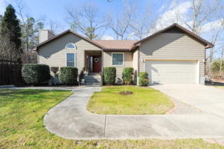 813 Wrights Mill Rd, Aiken, SC 29801-9169