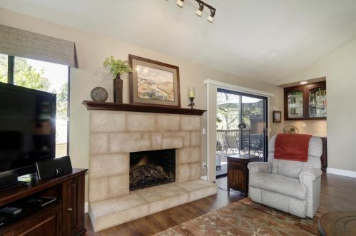 111 Pheasant Ln, Folsom CA exterior