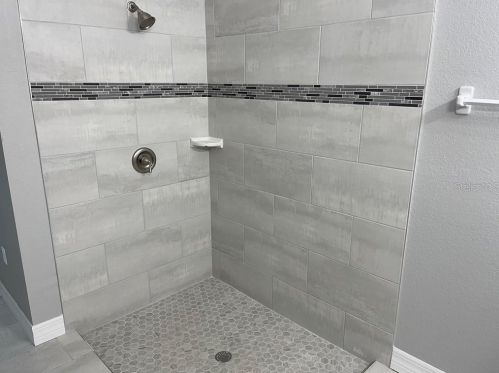 700 14th St, Lehigh Acres FL  33972-8514 exterior